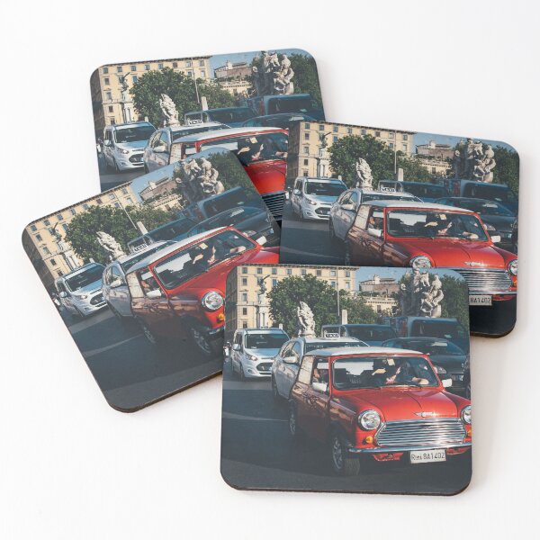 Item preview, Italy designed and sold by Where the pigeons sleep.