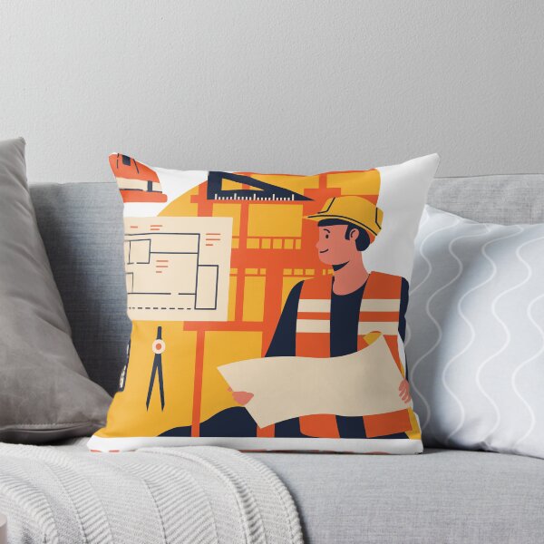 Item preview, Engineering is cool designed and sold by WEShop23.