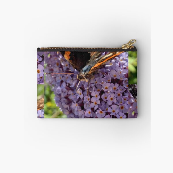 Item preview, Butterfly (with proboscis) designed and sold by riverhag.