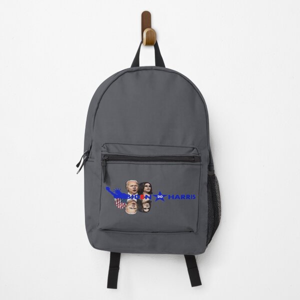 Item preview, Biden Harris 2020 designed and sold by JaysonBangit.