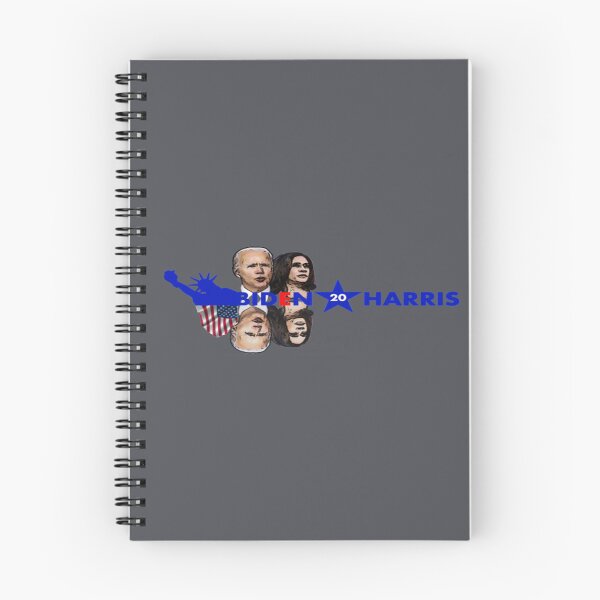 Item preview, Biden Harris 2020 designed and sold by JaysonBangit.
