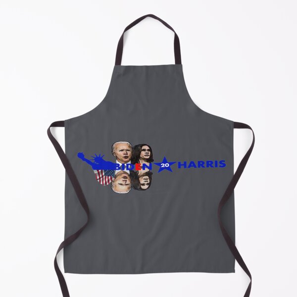 Item preview, Biden Harris 2020 designed and sold by JaysonBangit.