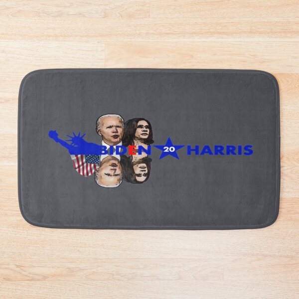 Item preview, Biden Harris 2020 designed and sold by JaysonBangit.