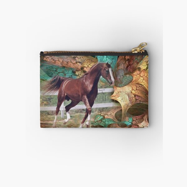 Item preview, Arabian Tale designed and sold by Barbny.