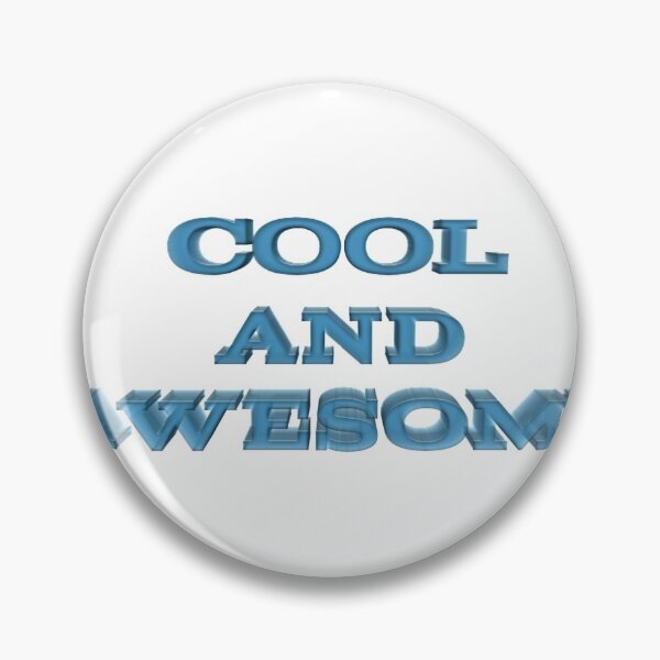Item preview, Cool and awesome designed and sold by smhassan94.