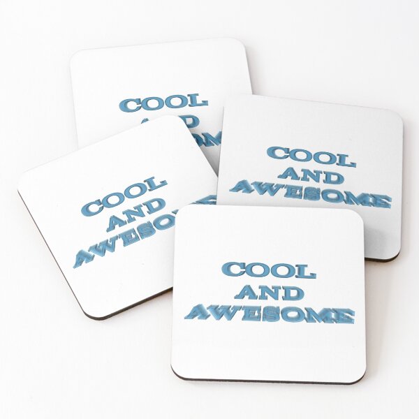 Item preview, Cool and awesome designed and sold by smhassan94.