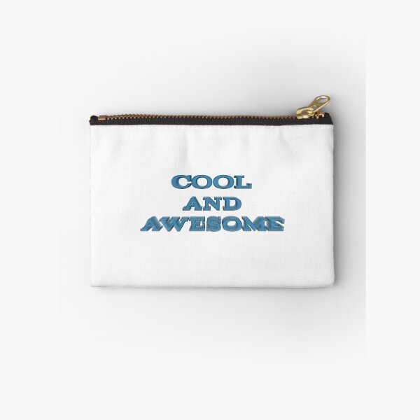 Item preview, Cool and awesome designed and sold by smhassan94.