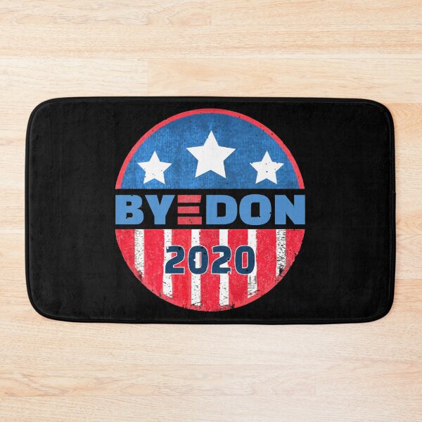 Item preview, Biden Harris LGBTQ - LGBTQ Biden Harris ByeDon2 designed and sold by Coder-T.
