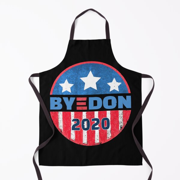 Item preview, Biden Harris LGBTQ - LGBTQ Biden Harris ByeDon2 designed and sold by Coder-T.