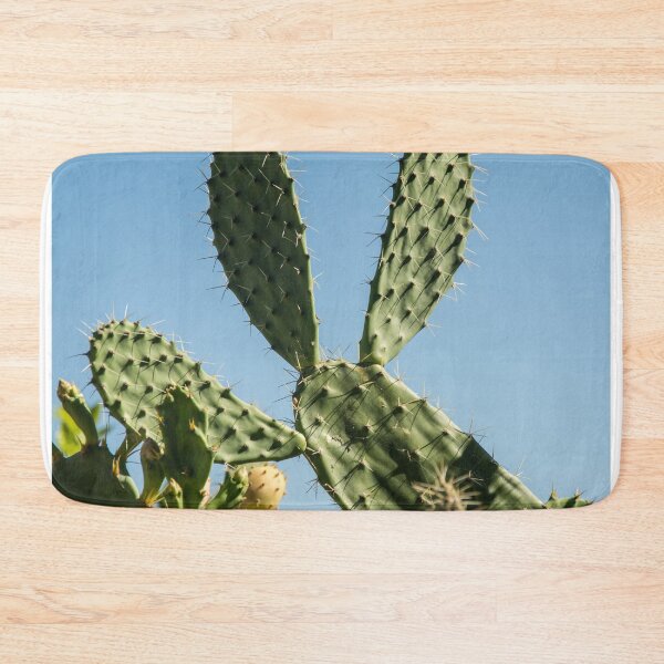 Item preview, Cactus needles designed and sold by jsebouvi.