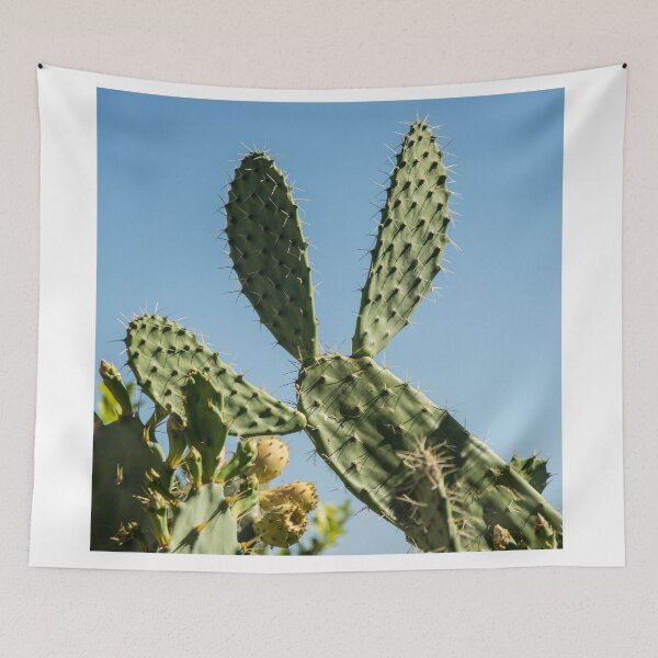 Item preview, Cactus needles designed and sold by jsebouvi.