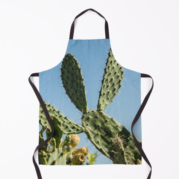 Item preview, Cactus needles designed and sold by jsebouvi.