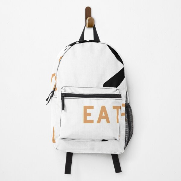 Item preview, Eat Out To Help Out, Cutlery Vector designed and sold by bas19101.