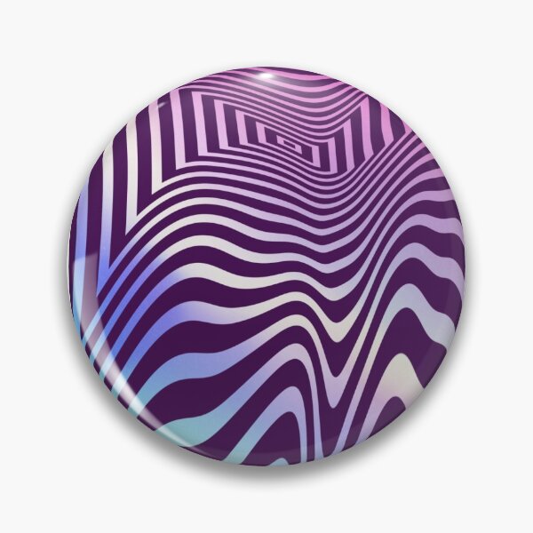 Item preview, Lets get lost designed and sold by hyde6464.