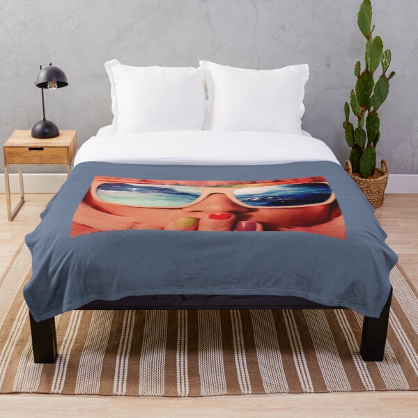 Item preview, Oops | Waves designed and sold by AmeliaValley.