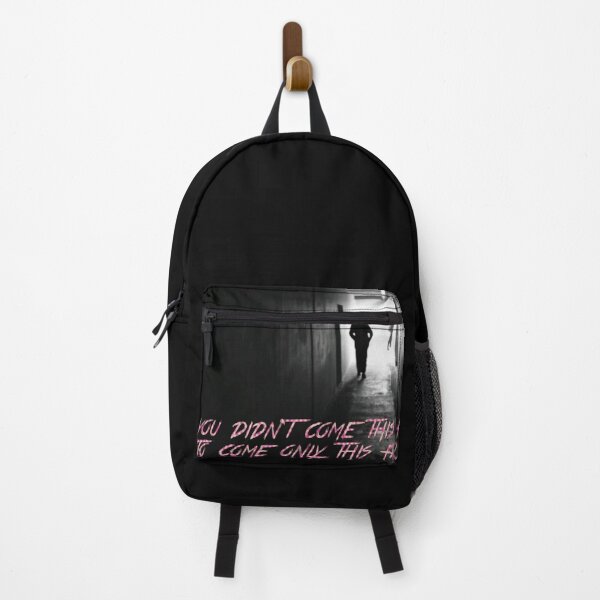 Item preview, You din't come this far to come only this far designed and sold by DijaOutlet.