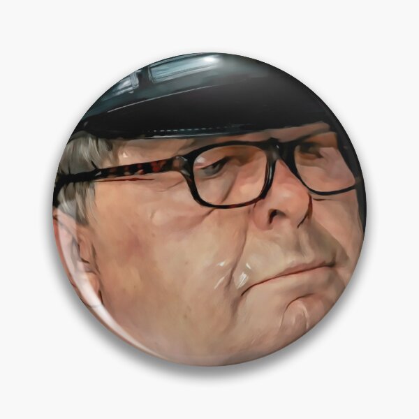 Item preview, A Police Officer  designed and sold by Dennis Granzow.