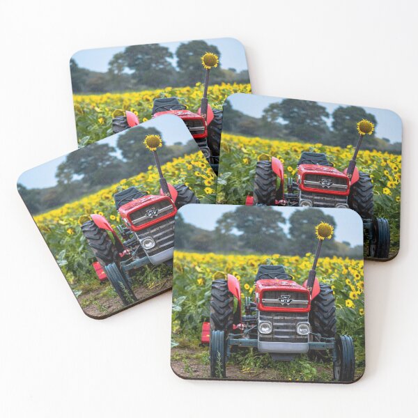Item preview, The beauty of Sunflowers designed and sold by Tom Ryan-Elliott.