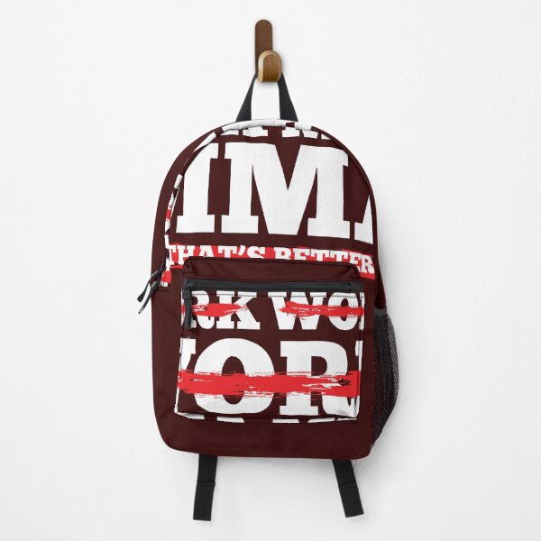 Item preview, MMA Gift Idea Work and Work Harder That's better designed and sold by Nessshirts.