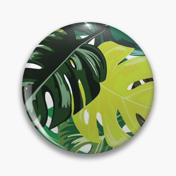 Artikelvorschau, Monstera geht entworfen und verkauft von FernandaDias.
