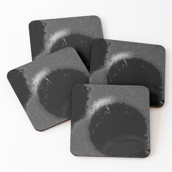 Item preview, silvery dust and arc of the moonlit night designed and sold by OSG369.