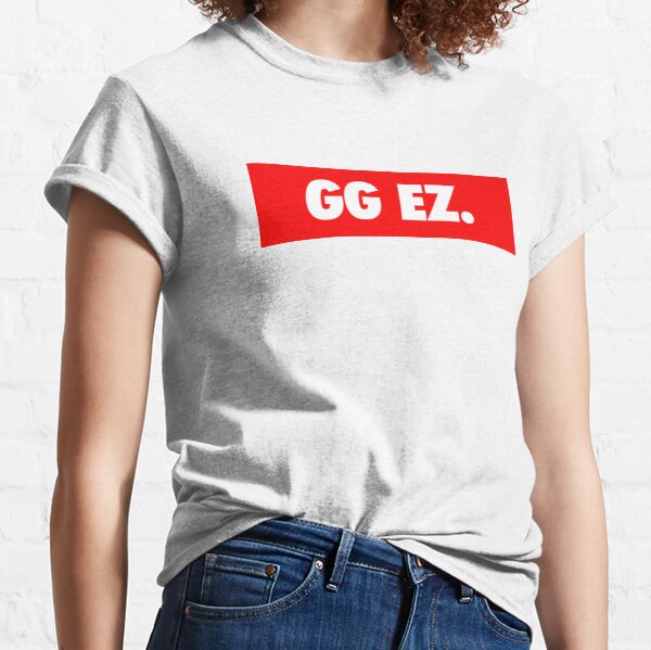 Rocket League Text with Logo Mens Varsity Jacket
