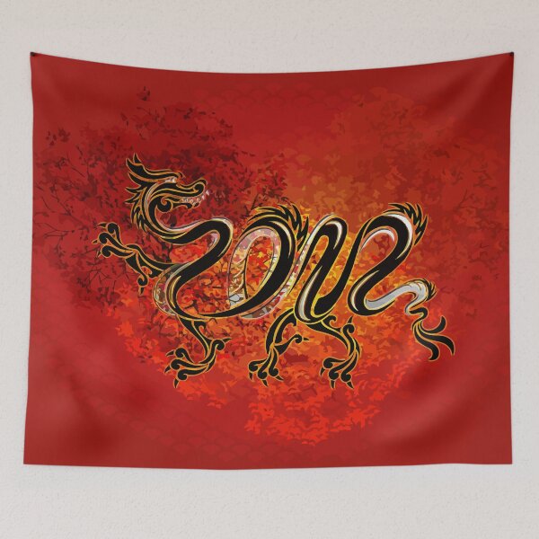 Item preview, Kite designed and sold by harietteh.