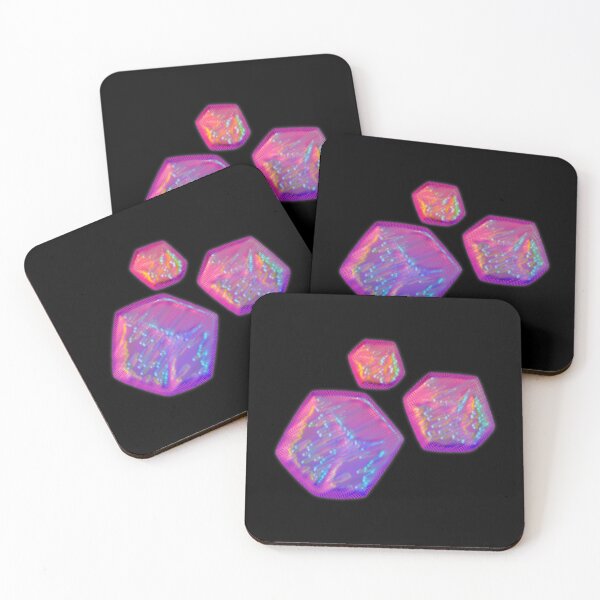 Item preview, Alien Party Ice Cubes Cool Artistic Unique designed and sold by IBMClothing.