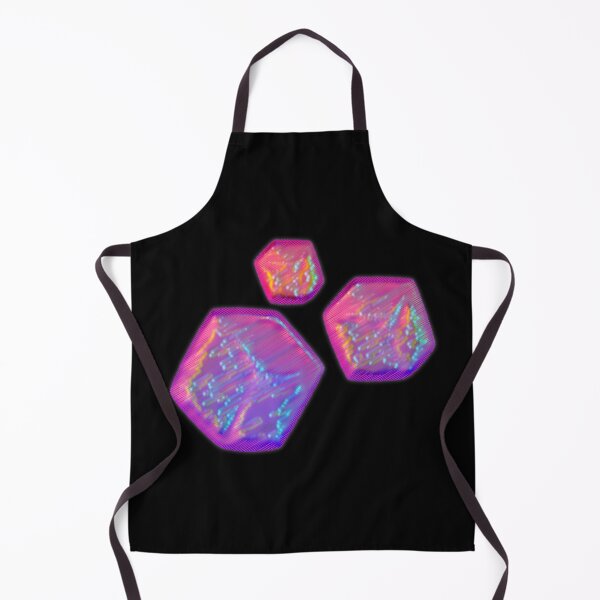 Item preview, Alien Party Ice Cubes Cool Artistic Unique designed and sold by IBMClothing.