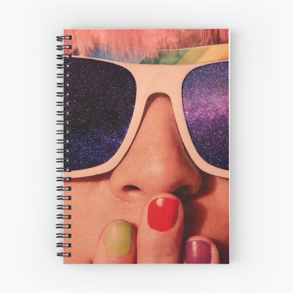 Item preview, Oops | Space designed and sold by AmeliaValley.