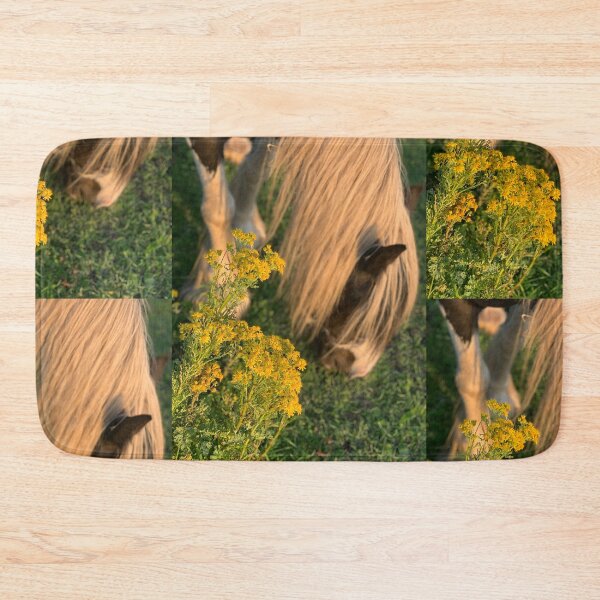 Item preview, Tobiano designed and sold by riverhag.