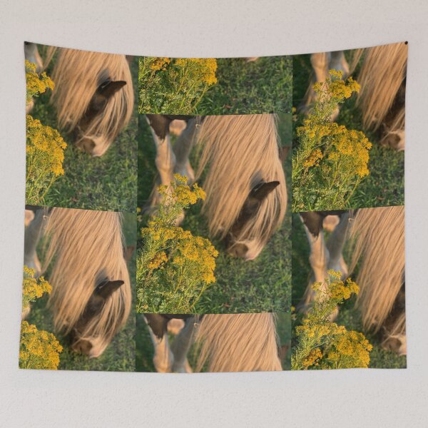 Item preview, Tobiano designed and sold by riverhag.