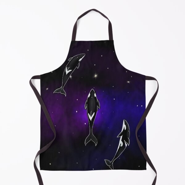 Item preview, Space Pod designed and sold by Mew13137.
