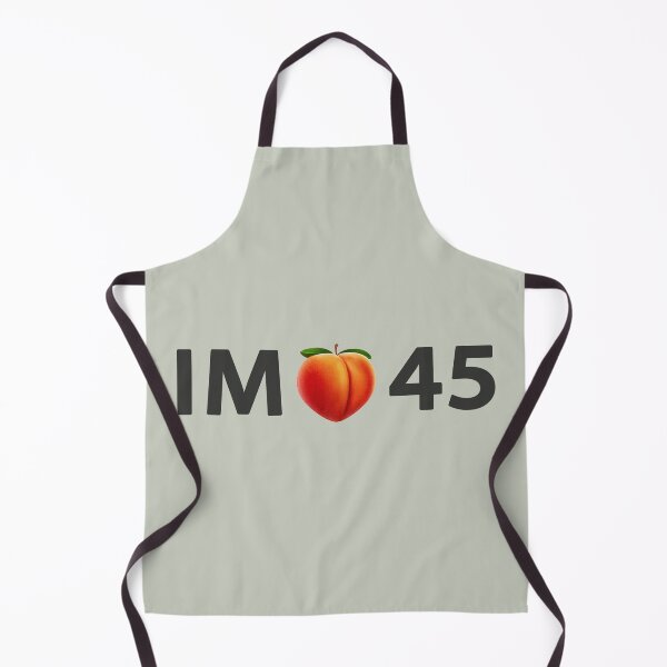 Item preview, IMPEACH 45 designed and sold by Val Goretsky.