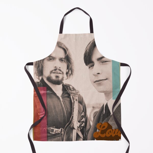 Item preview, Diego & 5 designed and sold by samgil17.