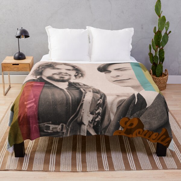 Item preview, Diego & 5 designed and sold by samgil17.