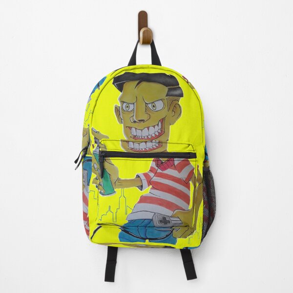 Item preview, MARTZ 1 designed and sold by Eduardomagalhae.
