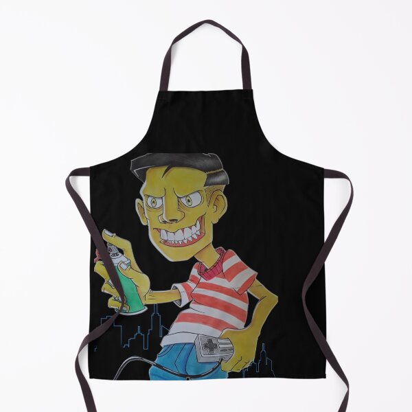 Item preview, MARTZ 1 designed and sold by Eduardomagalhae.