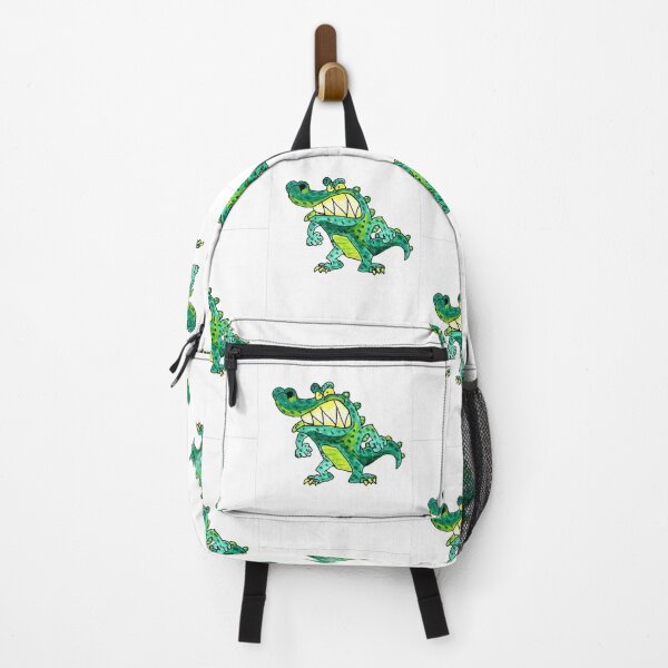 Item preview, Spot the crock designed and sold by lozanoroyce.