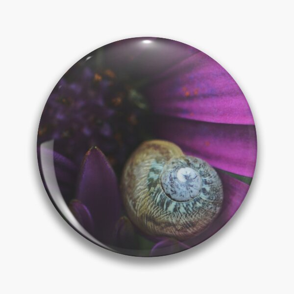Item preview, Haven designed and sold by Cloudlingpics.