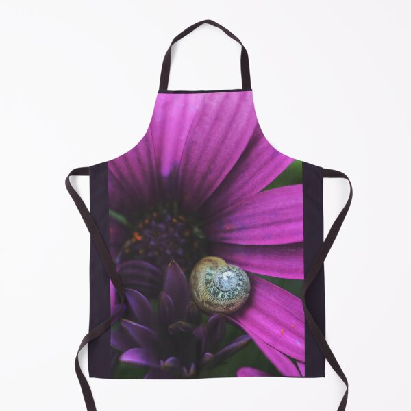 Item preview, Haven designed and sold by Cloudlingpics.