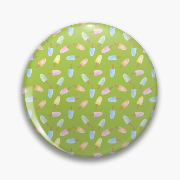 Item preview, Ice creams designed and sold by CrawfordDesigns.