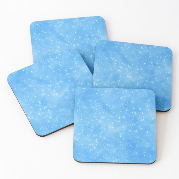 Item preview, Falling Snow designed and sold by Sybille-Yates.