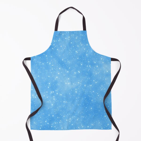 Item preview, Falling Snow designed and sold by Sybille-Yates.