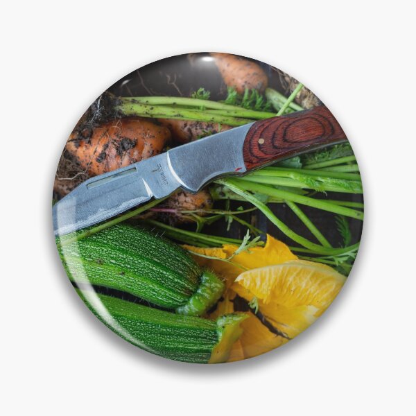 Item preview, An August Harvest designed and sold by hawkie.