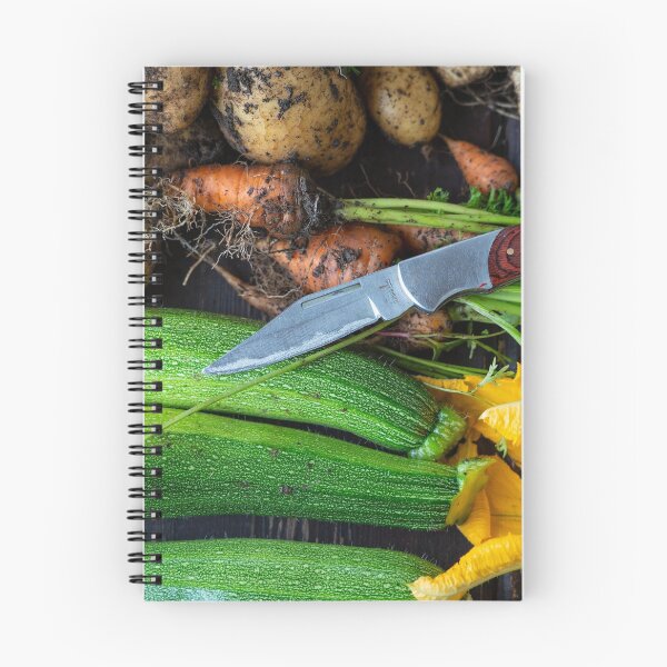 Item preview, An August Harvest designed and sold by hawkie.