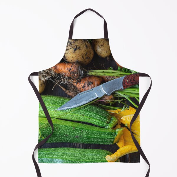 Item preview, An August Harvest designed and sold by hawkie.
