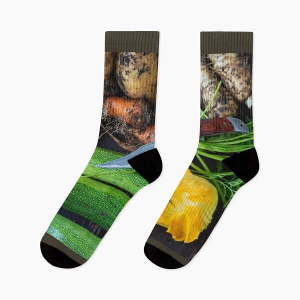 Item preview, An August Harvest designed and sold by hawkie.