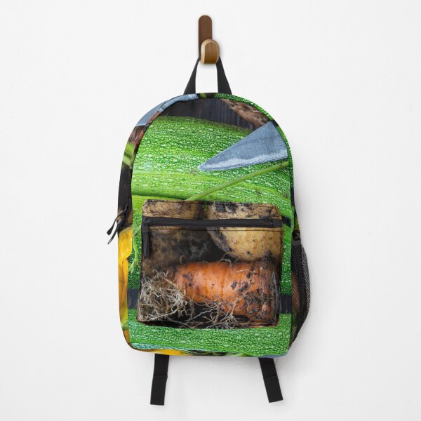 Item preview, An August Harvest designed and sold by hawkie.