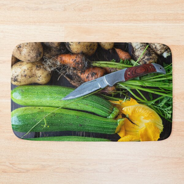Item preview, An August Harvest designed and sold by hawkie.